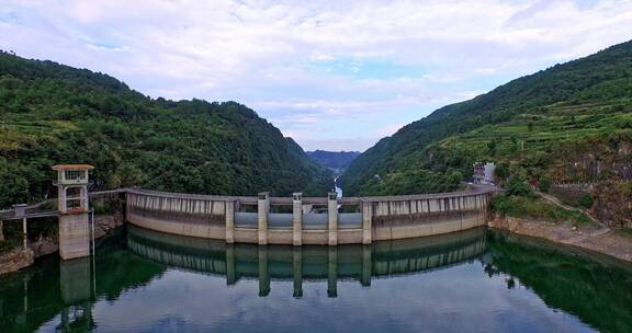 湖南湘西凤凰古城