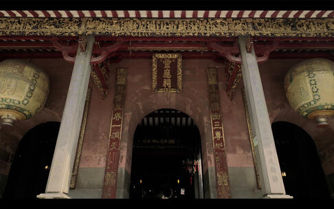 010佛山-祖庙灵应寺_御3_4k422_50p