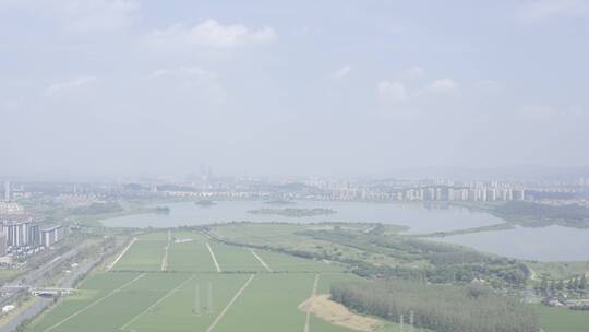 杭州南湖公园