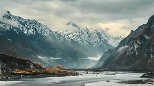 四川宣传片成都地标熊猫人文美食