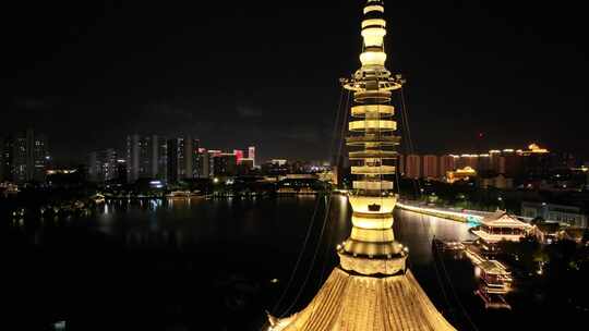 报本禅寺