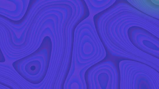 绚丽色彩创意抽象艺术背景 (20)