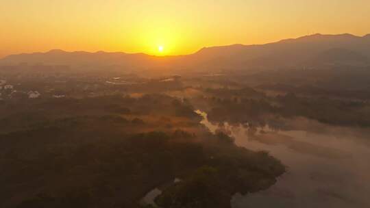 杭州西溪湿地公园