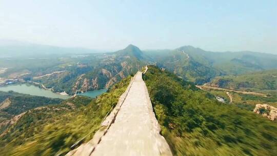 这么浪漫的瞬间你会分享给谁呢？治愈系风景