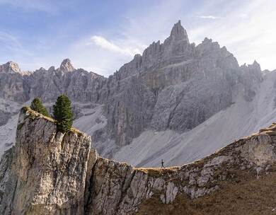 太行哨声 春晓 坚守 笛声 弦乐 抒情 太行哨声 春晓 坚守 笛声 弦乐 抒情