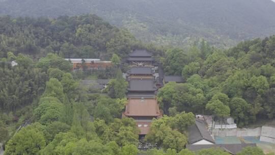 杭州法喜寺