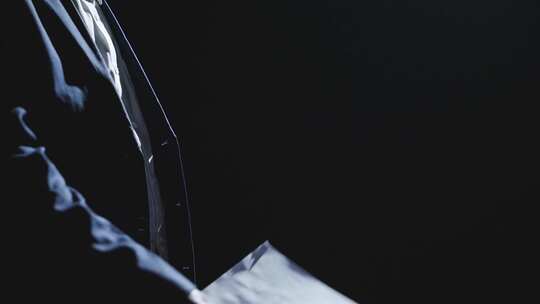 公务人员官员贿赂贪污腐败行贿受贿贪官污吏