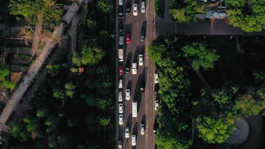 哈萨克斯坦，交通，汽车，道路