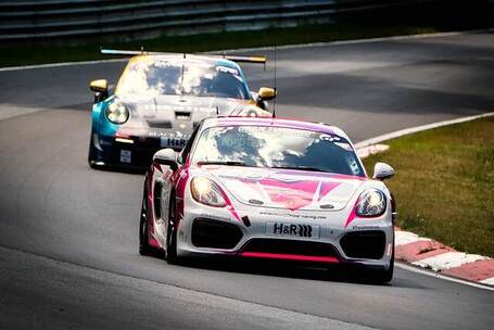 飞浪盛宴 欢乐 电音 都市 宣传片 纪