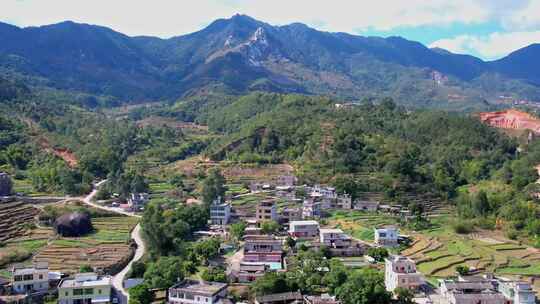 青山绿水就是金山银山石碑