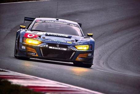 潮电潮乐夜 动感 舞曲 商圈 宣传片 潮电潮乐夜 动感 舞曲 商圈 宣传片