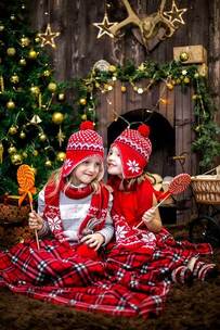 芝加哥河 新年 喜庆鼓点 广告 纪录片 芝加哥河 新年 喜庆鼓点 广告 纪录片