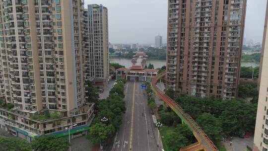 福建漳州南山桥