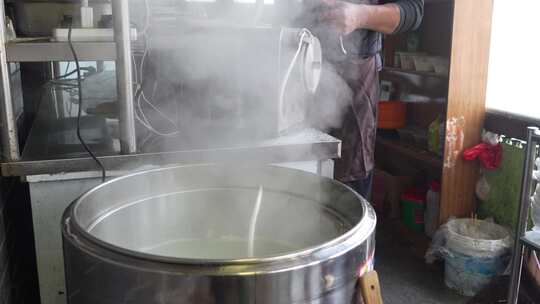 板面 美食 面食 小吃 食物 餐饮