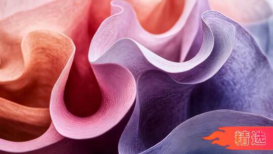 极简轻量设计理念未来科技无限可能