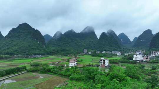 桂林山水