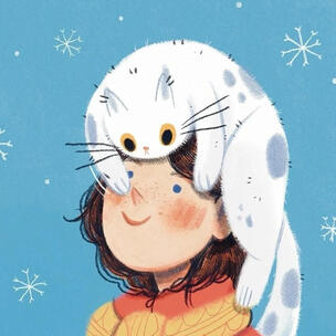 动感节奏鼓点运动音乐