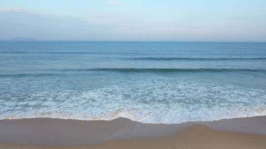 海边海浪海水大海潮水海滩沙滩大海浪潮浪花