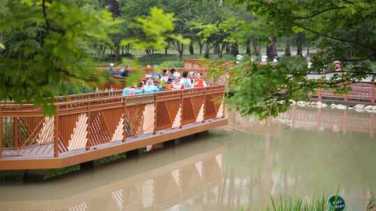 民族团结一家亲