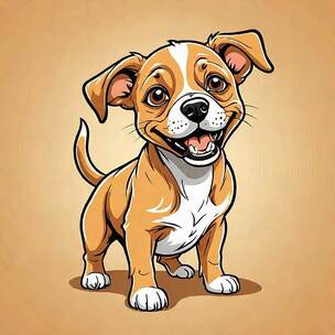 欢跃嬉戏 柔情 合奏 街角 纪录片 电