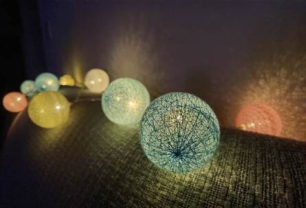 风沙中的遗迹 自然 沙漠 遗迹