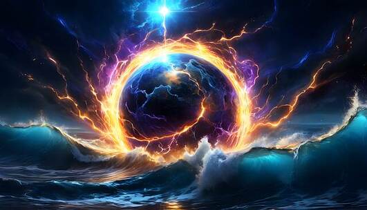 深圳夜梦 夜梦 冥想 悠远 宣传片 短