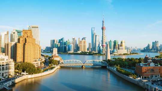 【4K画质】商务会议握手商务洽谈签约