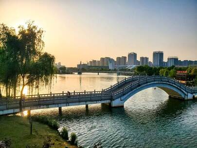 迷失在热带 冒险 热带 迷失 迷失在热带 冒险 热带 迷失