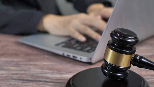 互联网手机电脑房产贸易交易法律纠纷