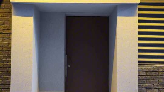 衡阳保卫战张家山红色抗战抗日雕塑