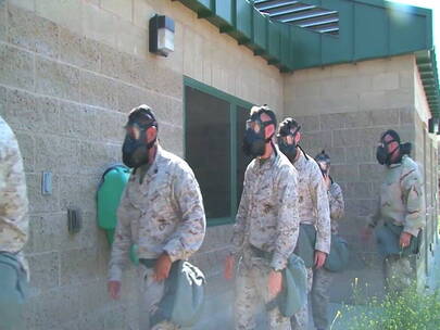 战队戴面具实验