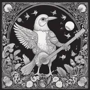 预告片转场大气弦乐科技史诗宣传片