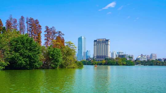 惠州西湖大范围~4K-420-25P