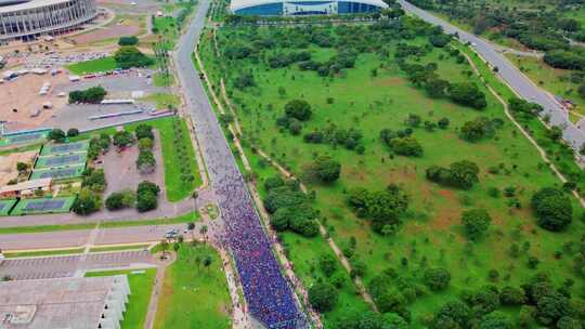 27.01 Corrida de Rei