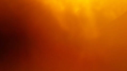 光斑光晕转场带通道