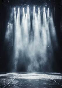 爆裂摇滚 都市热情 爆裂摇滚 都市热情