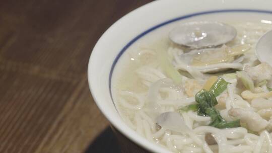 美食 小吃 莆仙特色菜 莆田菜 餐饮