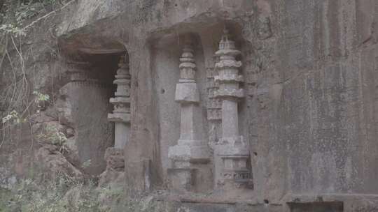 青神唤鱼池有关 (3)