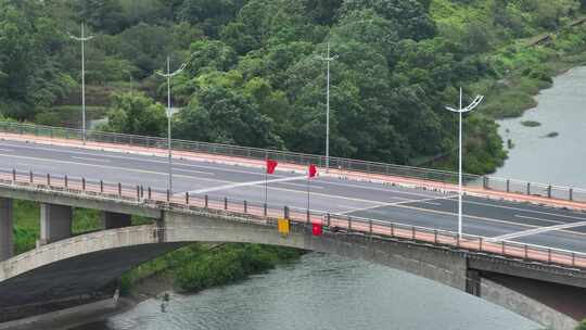 广西防城港东兴越南边境口岸大清国界碑