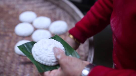 福建 莆田 美食 文化 红团