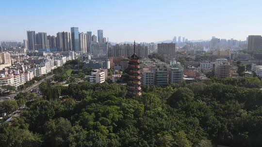 深圳 深圳龙华 龙华区 深圳市龙华区