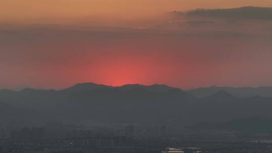 绍兴越城区镜湖新区