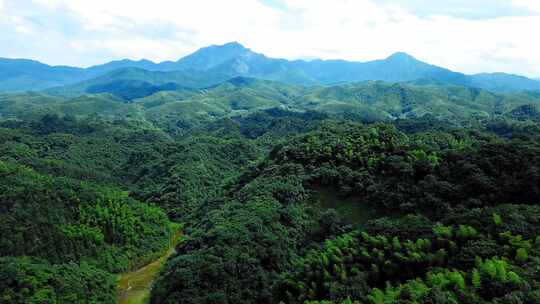 衡阳花果山