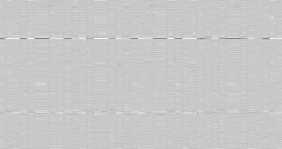 461 4K超清时尚简约黑白细线条背景