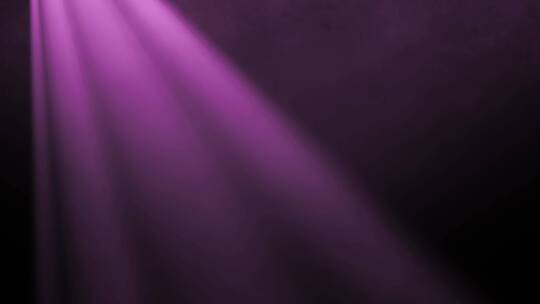 青紫光束光芒光耀舞台背景 (24)
