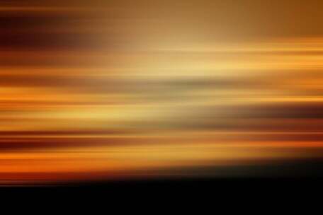 井冈阳生 自然 成长 原声 弹唱 宣传