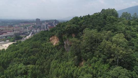 漳州芗城钢铁厂