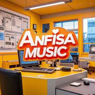 商业宣传背景音乐 - 动感白领 - 拼搏之路