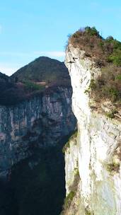 旅游景区，治愈你孤独且多愁善感的心，风景