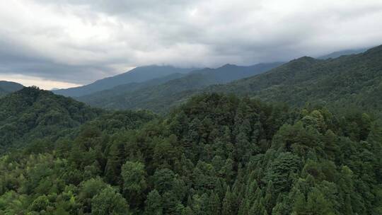 梵净山锦绣